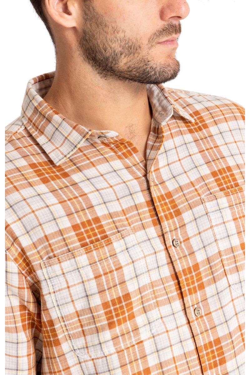 RK110021408_85K_7