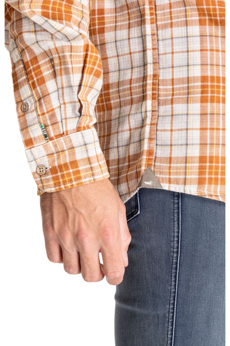 RK110021408_85K_8