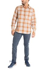 RK110021408_85K_9