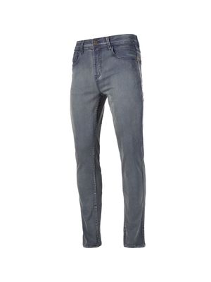 Jeans Baycolor Algodón Orgánico para Hombre