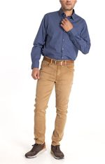 RK1110211618_UG7_9