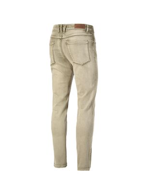 Jeans Baycolor Algodón Orgánico para Hombre
