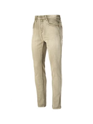 Jeans Baycolor Algodón Orgánico para Hombre