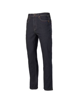 Jeans Five Algodón Orgánico para Hombre