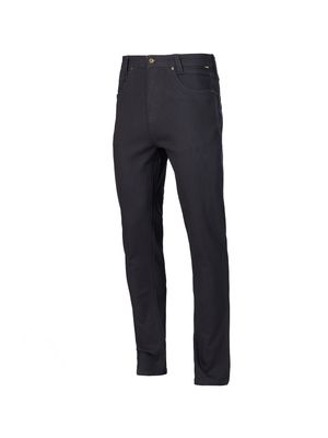 Jeans Jack Algodón Orgánico para Hombre