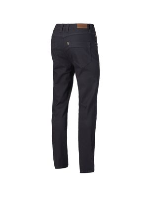 Jeans Jack Algodón Orgánico para Hombre