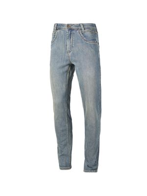 Jeans Jack Algodón Orgánico para Hombre