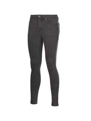 Jeans Macao Algodón Orgánico para Mujer
