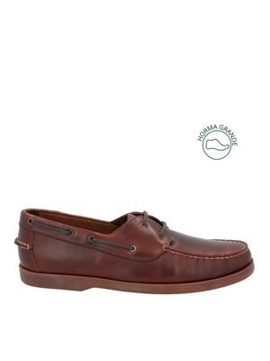 Zapato formal Costa para Hombre