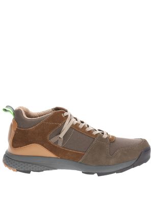 Botas Daintree para Hombre