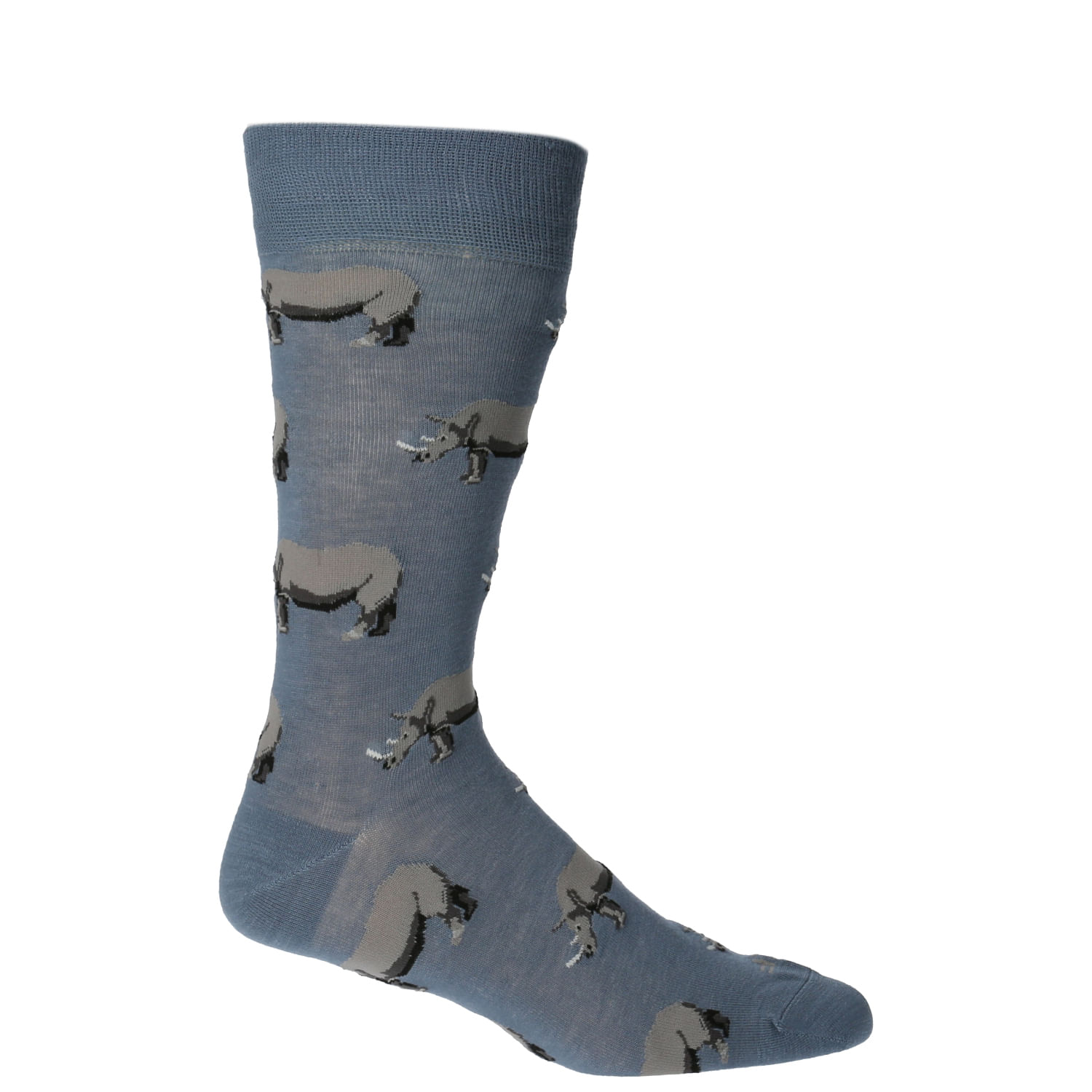 Calcetines De Bambú Cattitude. Calcetines De Gato Y Pez