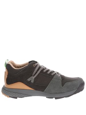 Zapatos Daintree para Hombre
