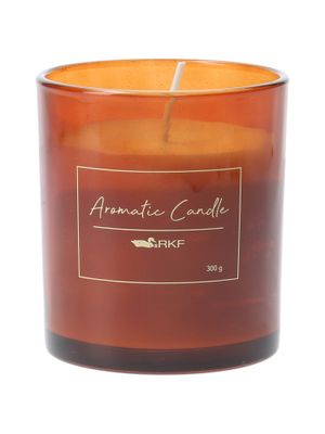 Vela Home Candle