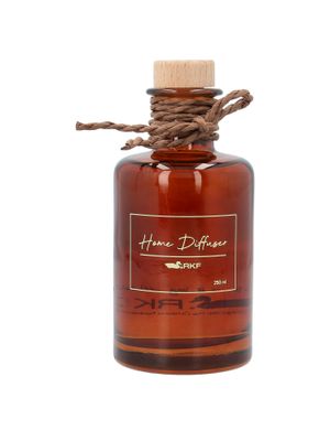 Fragancia Home Diffuser