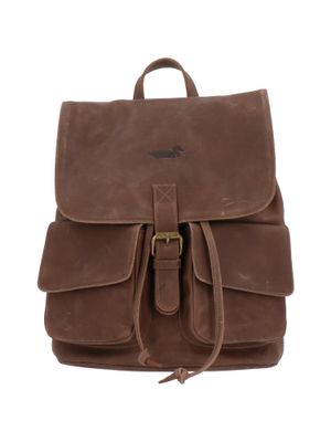 Mochila  RKF Backpack