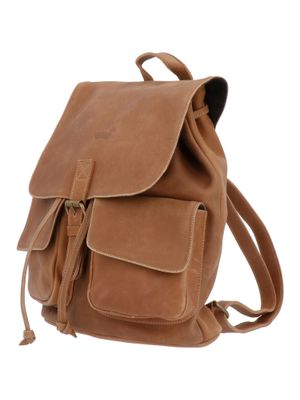 Mochila  RKF Backpack