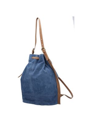 Mochila  Hazel Back