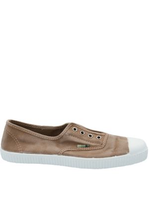 Tenis Mujer Greece