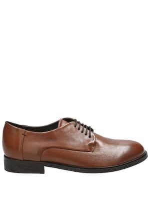 Zapato Hombre Noce