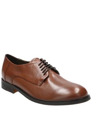 Zapato Hombre Noce