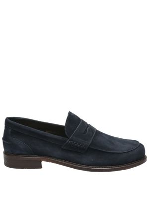 Zapato Hombre Oglio