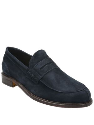 Zapato Hombre Oglio