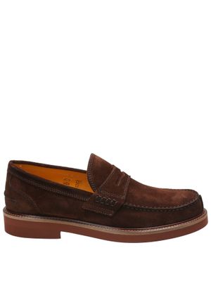 Zapato Hombre Tiber