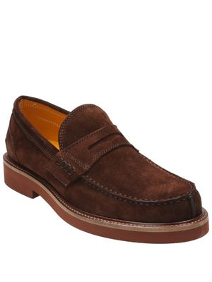 Zapato Hombre Tiber