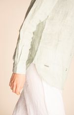 RK210021414_XRJ_5