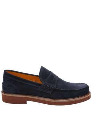Zapato Hombre Tiber