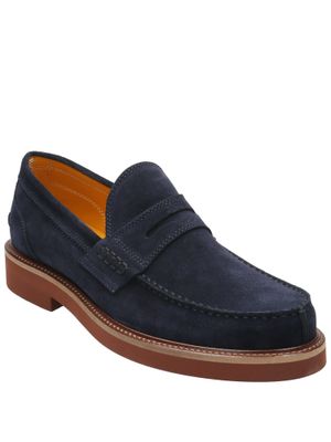 Zapato Hombre Tiber