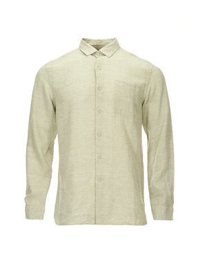 Camisa Linentxtre De Lino Orgánico