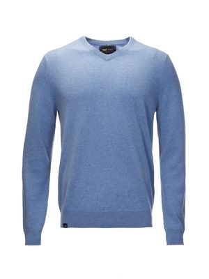 Saco Cashmere Cashmere para Hombre