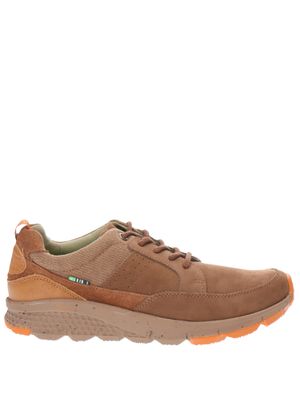 Tenis Glen para Hombre