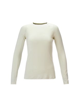 Saco Firstbamboo Bamboo para Mujer