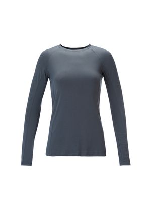 Saco Firstbamboo Bamboo para Mujer