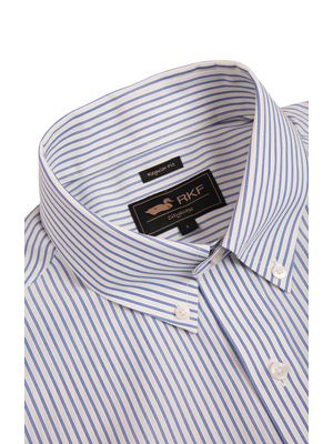 Camisa Hombre Libre de Arrugas WF