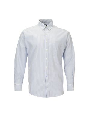 Camisa Hombre Libre de Arrugas WF