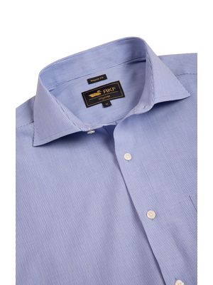Camisa Hombre Libre de Arrugas WF