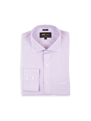 Camisa Hombre Libre de Arrugas WF