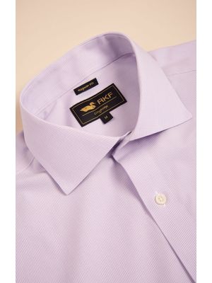 Camisa Hombre Libre de Arrugas WF