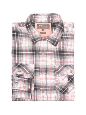 Camisa Hombre Padua de Algodón orgánico