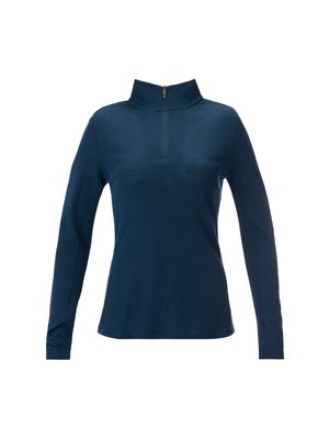Saco Mujer Merino de Lana Merino