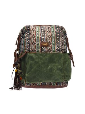 Carteras Mujer Viena de Poliéster reciclado
