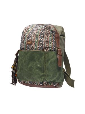 Carteras Mujer Viena de Poliéster reciclado