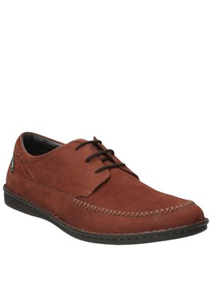 Zapato de Cuero para Hombre Combe