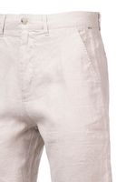 imagen-4