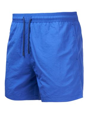 Pantaloneta Reactive Nylon Hombre