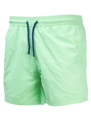 Pantaloneta Reactive Nylon Hombre