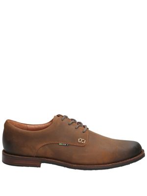 Zapato de Cuero para Hombre Harrow I